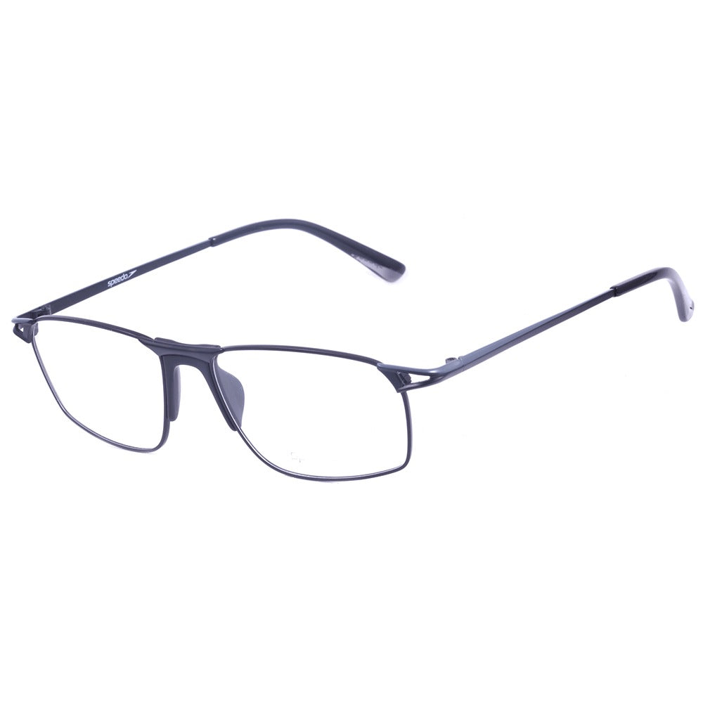 Speedo SP2010 02A 56 mm