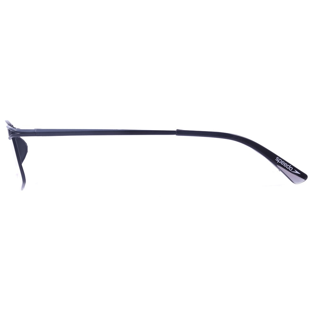Speedo SP2010 02A 56 mm