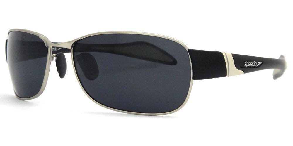 Óculos de Sol Speedo Sp 3028