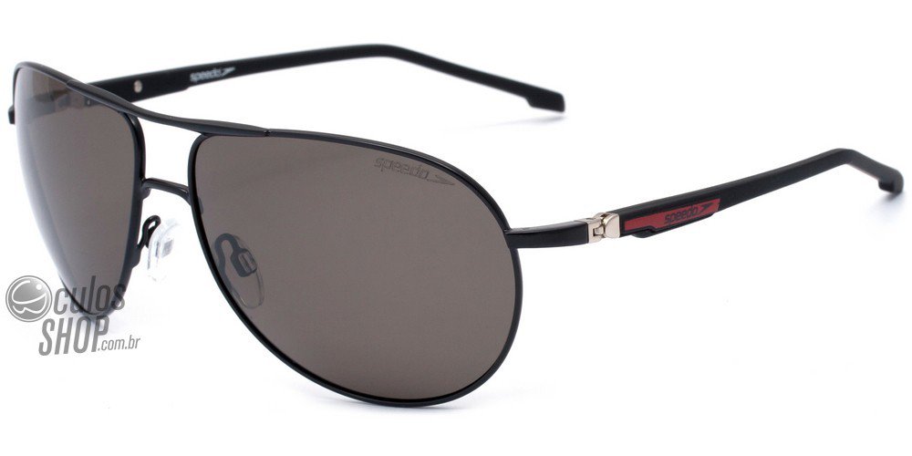 Óculos de Sol Speedo Sp 3029