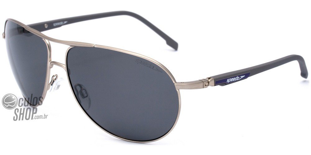 Óculos de Sol Speedo Sp 3029