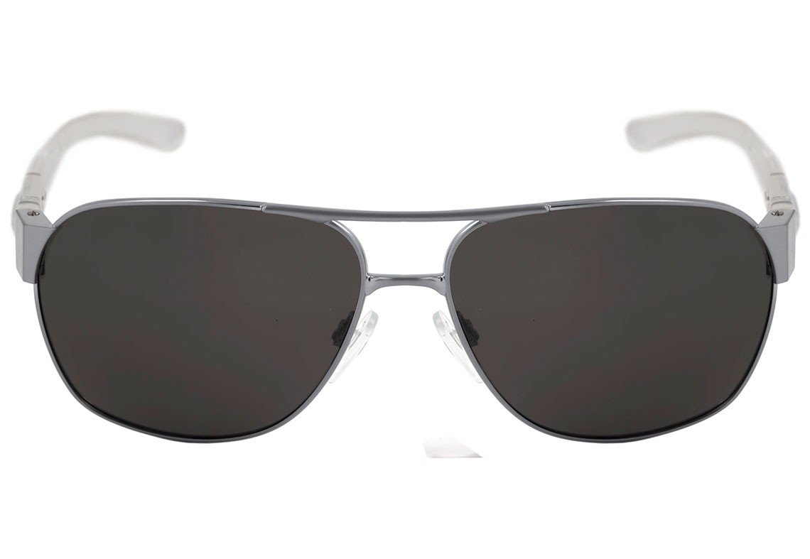 Óculos de Sol Speedo Sp 3031 03Bn