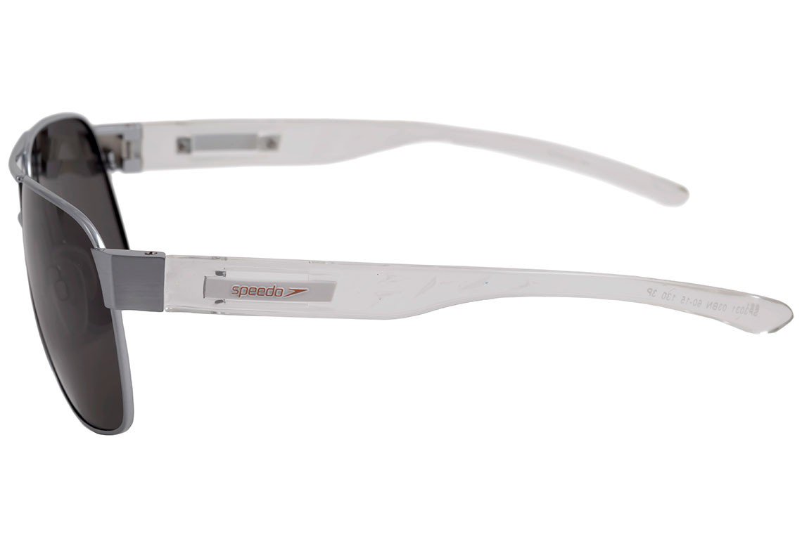 Óculos de Sol Speedo Sp 3031 03Bn