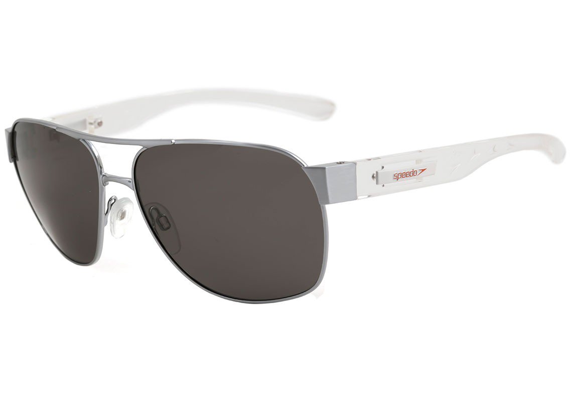 Óculos de Sol Speedo Sp 3031 03Bn