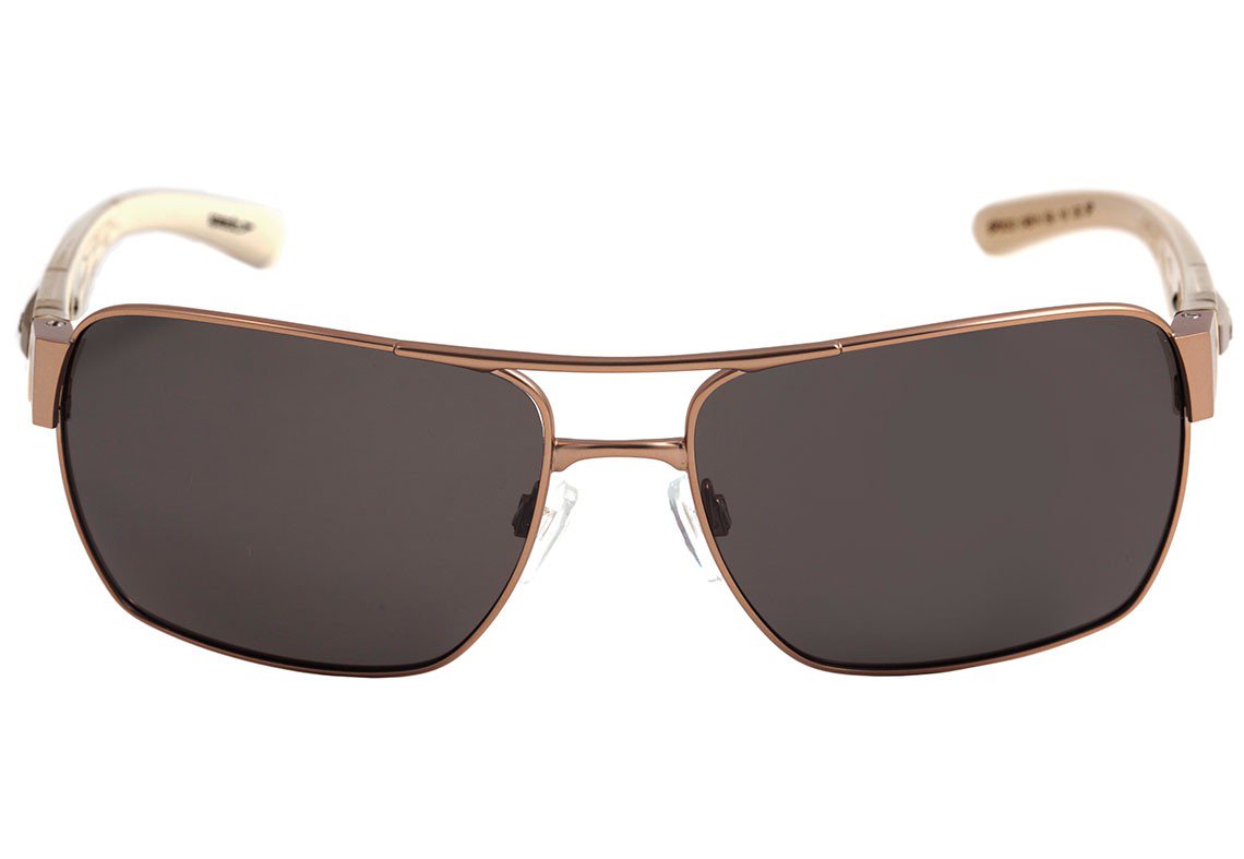 Óculos de Sol Speedo Sp 3033