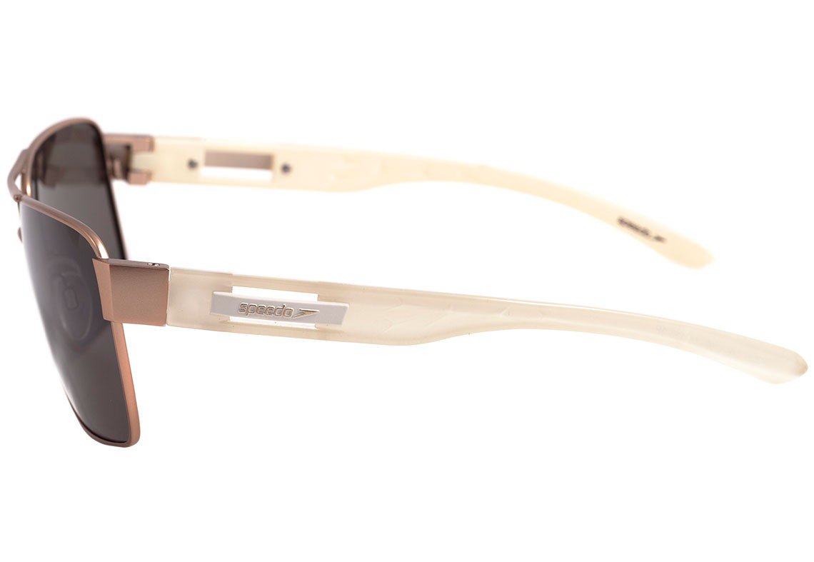 Óculos de Sol Speedo Sp 3033