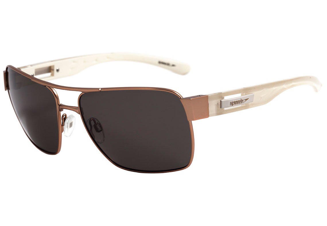 Óculos de Sol Speedo Sp 3033