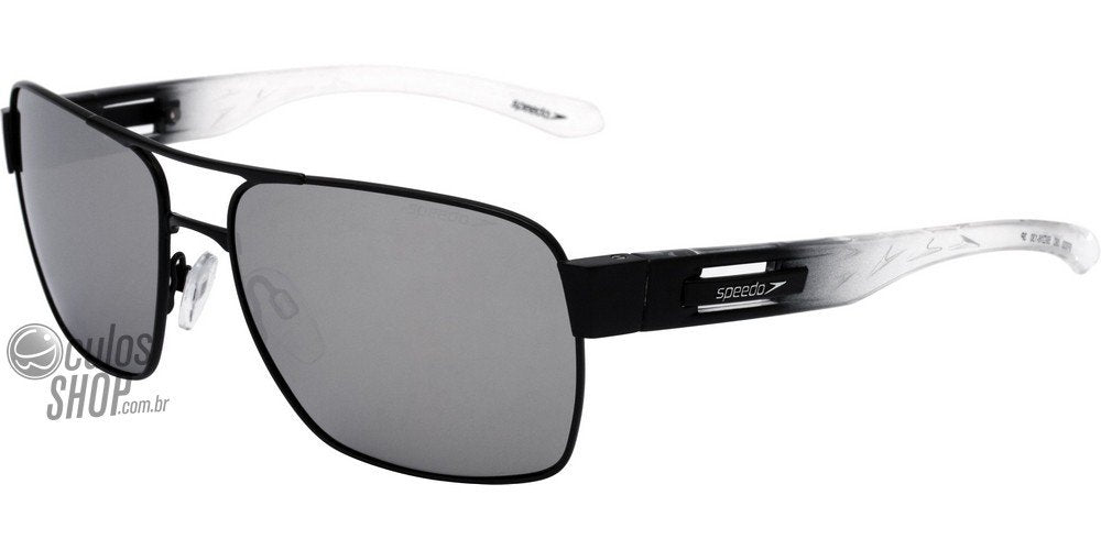 Óculos de Sol Speedo Sp 3033