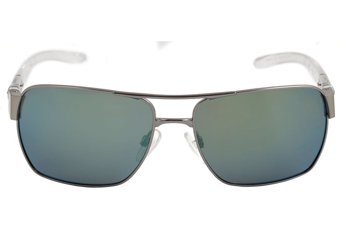 Óculos de Sol Speedo Sp 3033