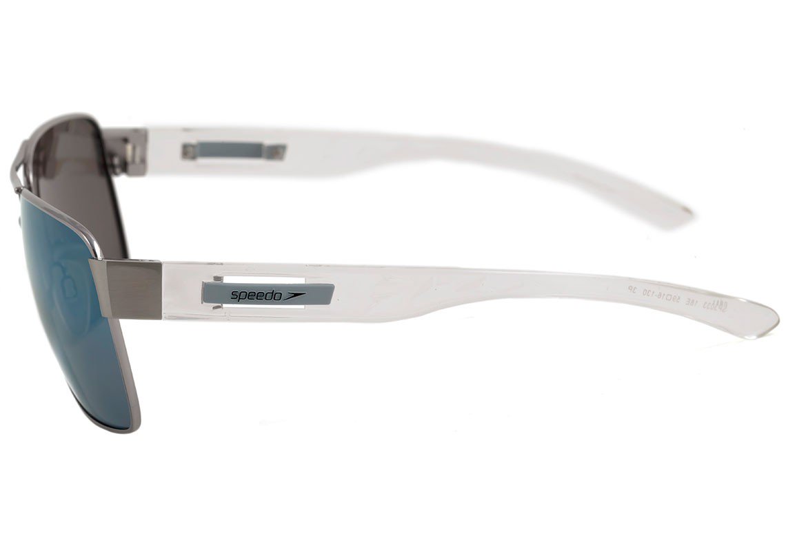 Óculos de Sol Speedo Sp 3033