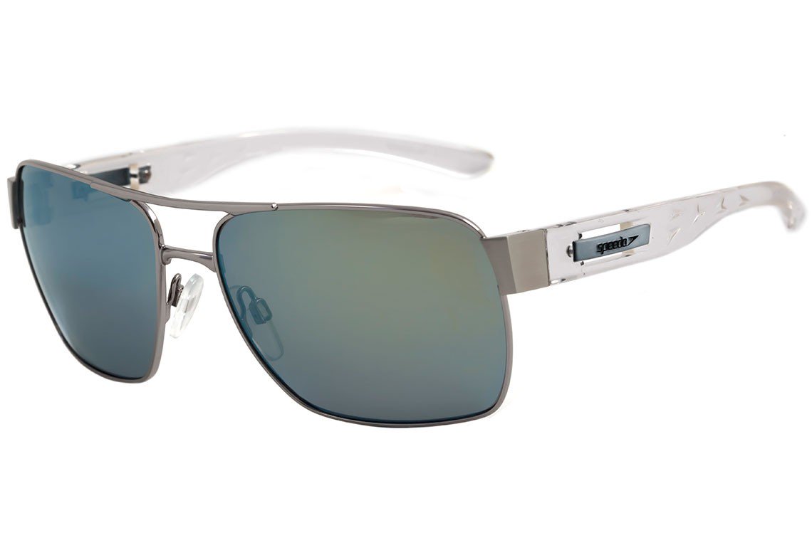 Óculos de Sol Speedo Sp 3033