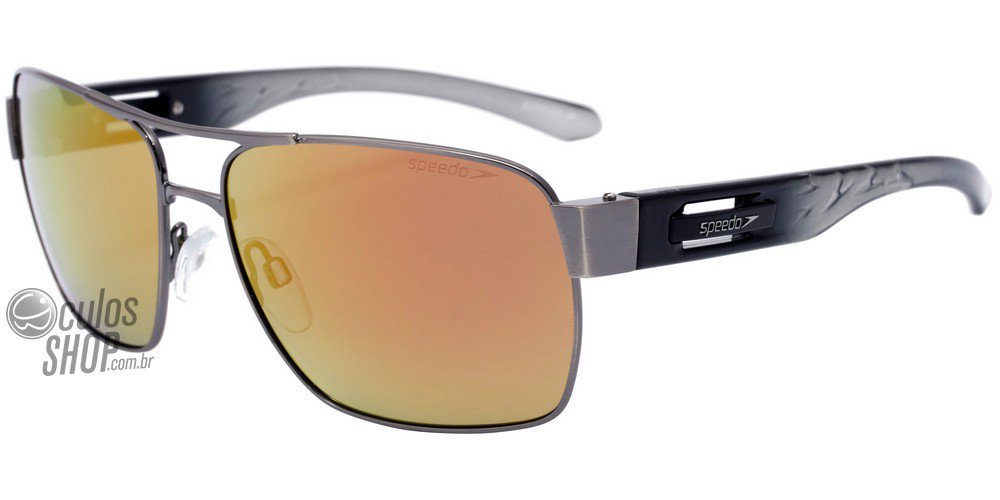 Óculos de Sol Speedo Sp 3033
