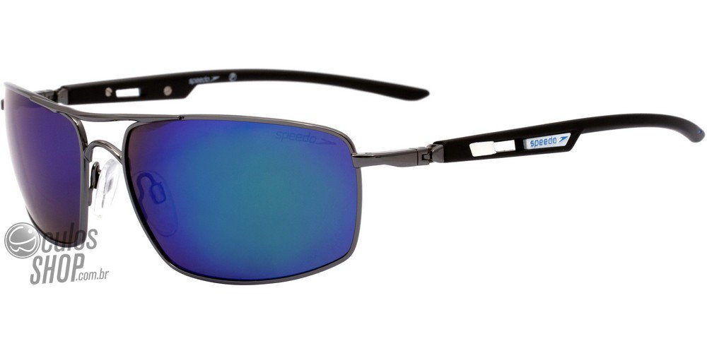 Óculos de Sol Speedo Sp 3035