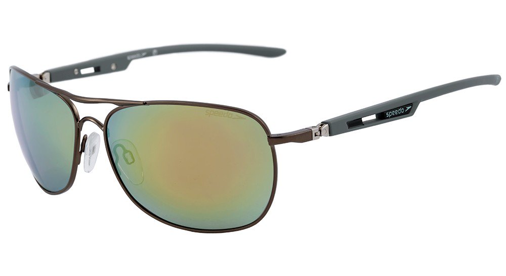 Óculos de Sol Speedo Sp 3036