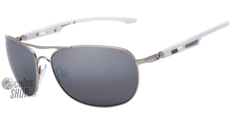 Óculos de Sol Speedo Sp 3036