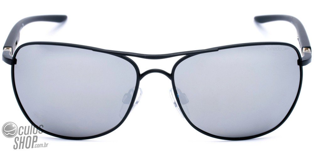 Óculos de Sol Speedo Sp 3036