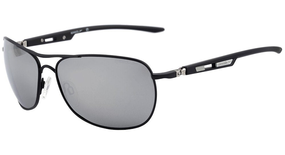 Óculos de Sol Speedo Sp 3036