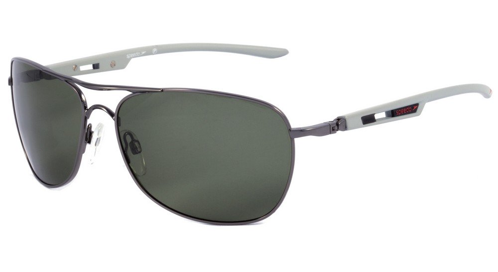Óculos de Sol Speedo Sp 3036