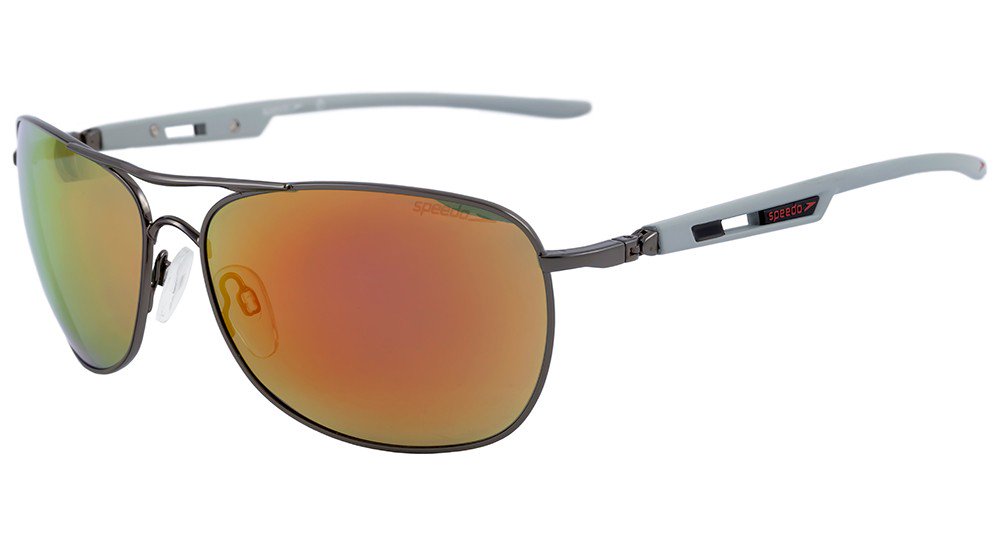 Óculos de Sol Speedo Sp 3036