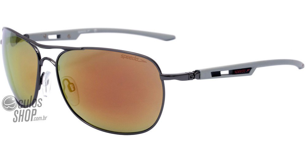 Óculos de Sol Speedo Sp 3036