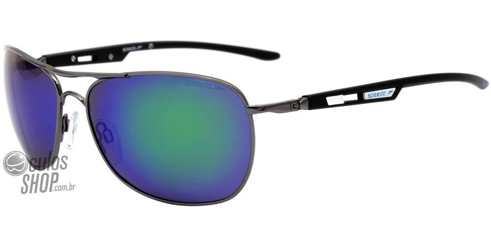 Óculos de Sol Speedo Sp 3036