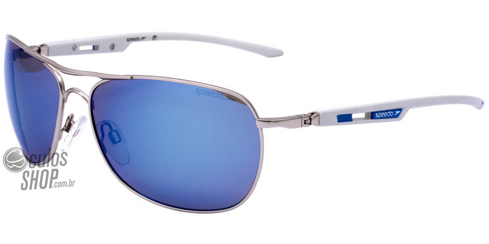 Óculos de Sol Speedo Sp 3036
