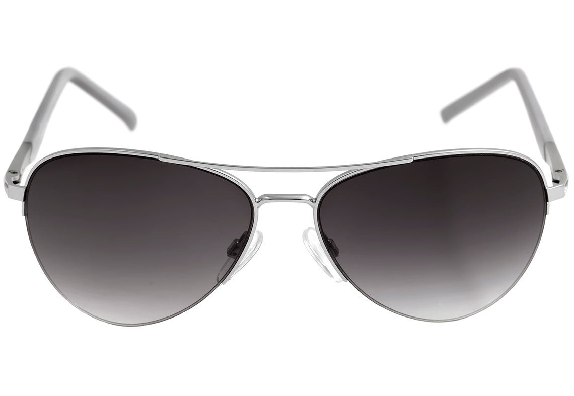 Óculos de Sol Speedo Sp 3040