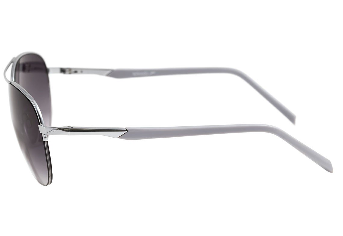 Óculos de Sol Speedo Sp 3040