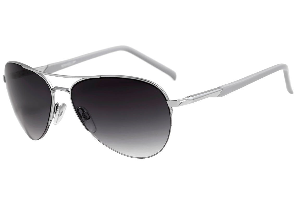 Óculos de Sol Speedo Sp 3040