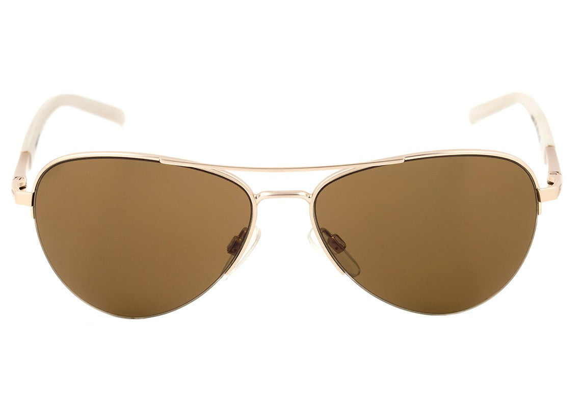 Óculos de Sol Speedo Sp 3040