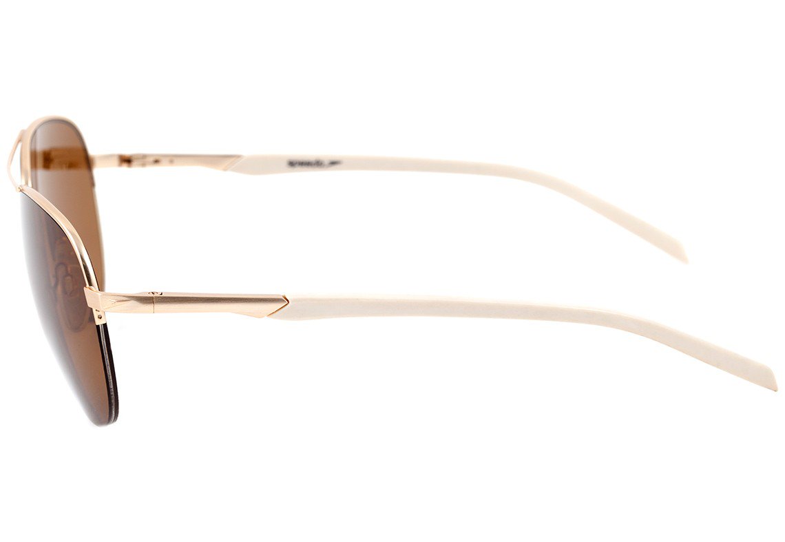 Óculos de Sol Speedo Sp 3040