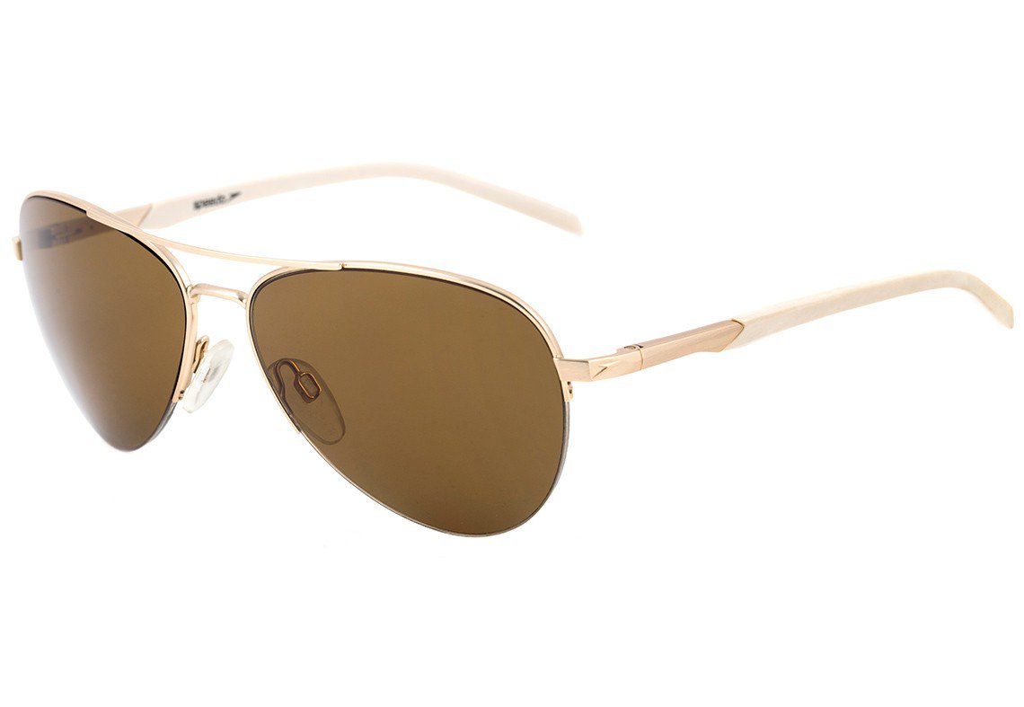Óculos de Sol Speedo Sp 3040