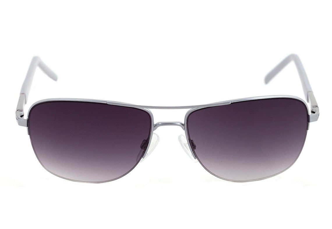 Óculos de Sol Speedo Sp 3041