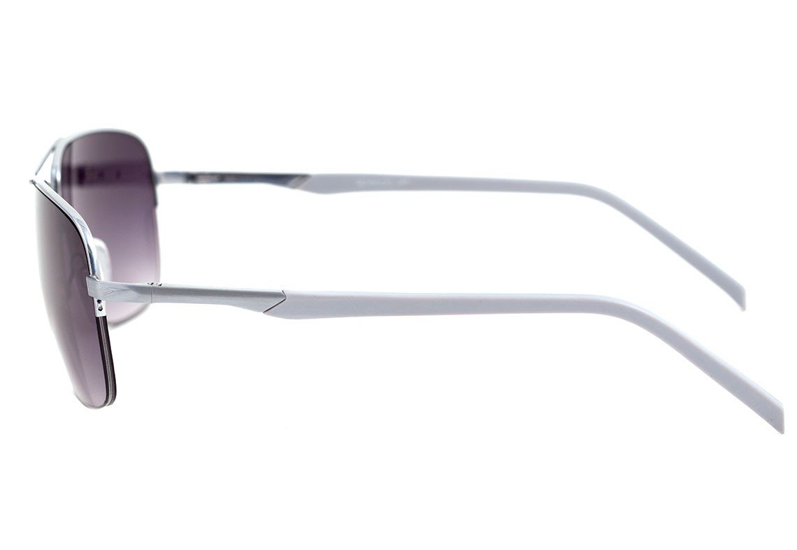 Óculos de Sol Speedo Sp 3041
