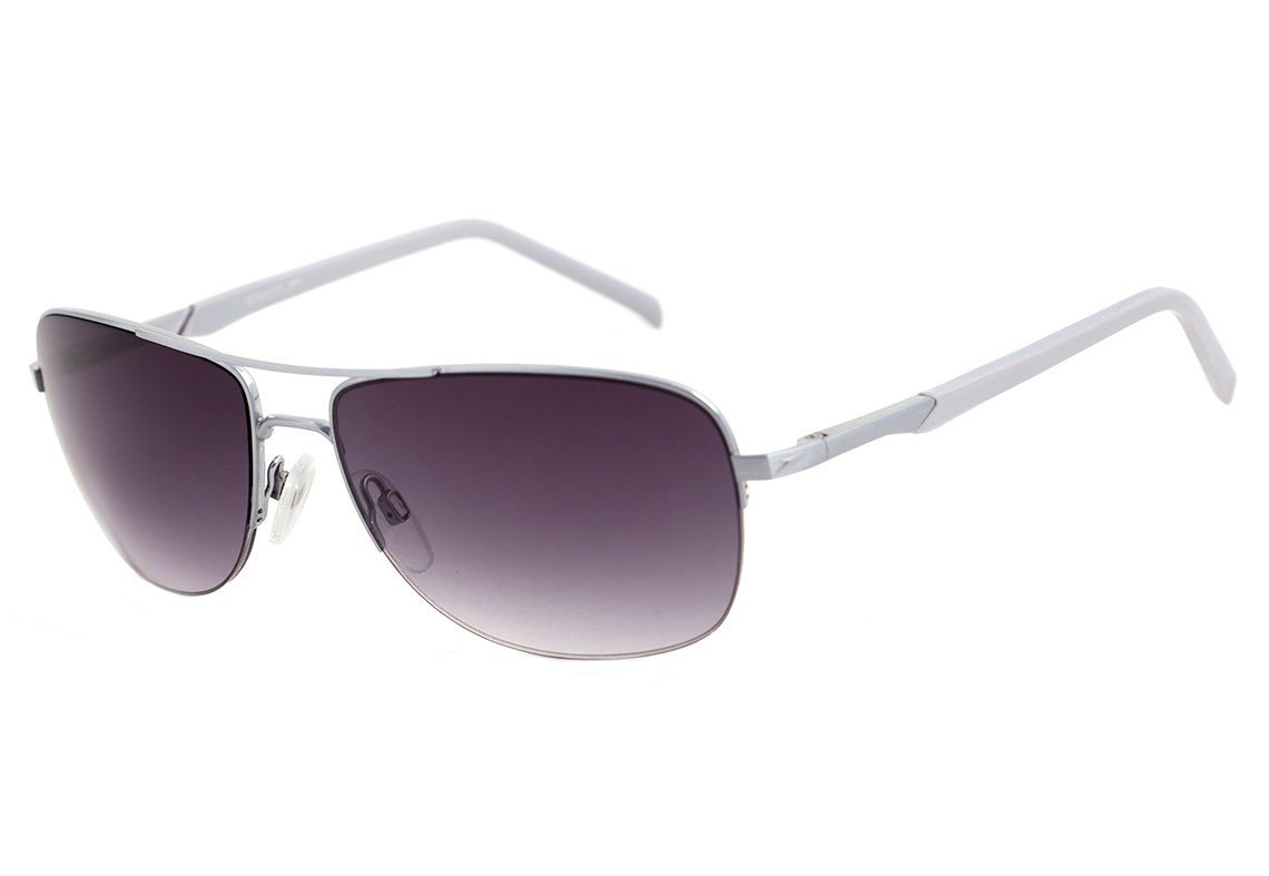 Óculos de Sol Speedo Sp 3041
