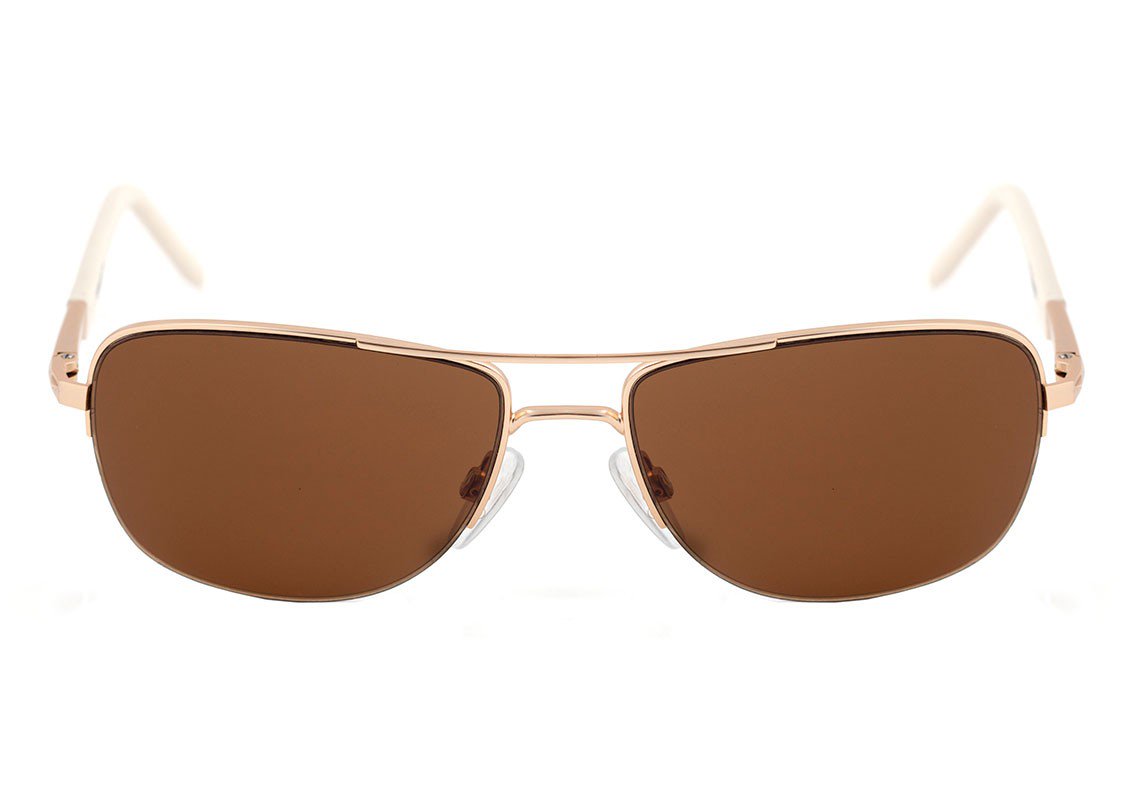 Óculos de Sol Speedo Sp 3041