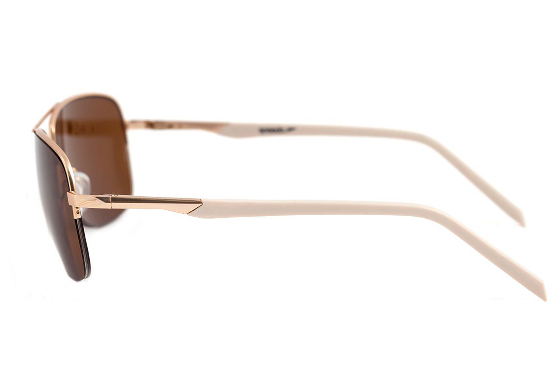 Óculos de Sol Speedo Sp 3041