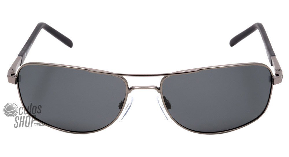 Óculos de Sol Speedo Sp 3042