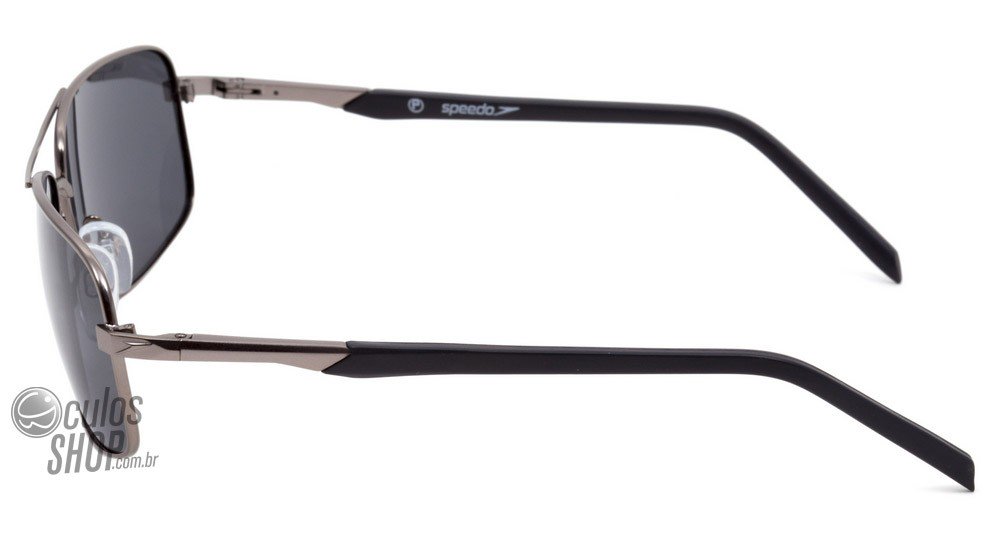 Óculos de Sol Speedo Sp 3042