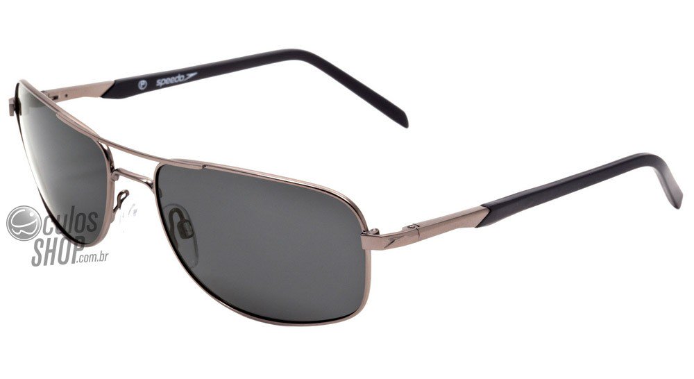 Óculos de Sol Speedo Sp 3042