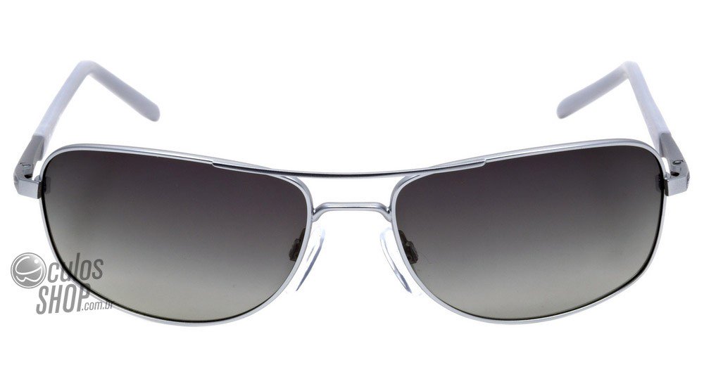Óculos de Sol Speedo Sp 3042