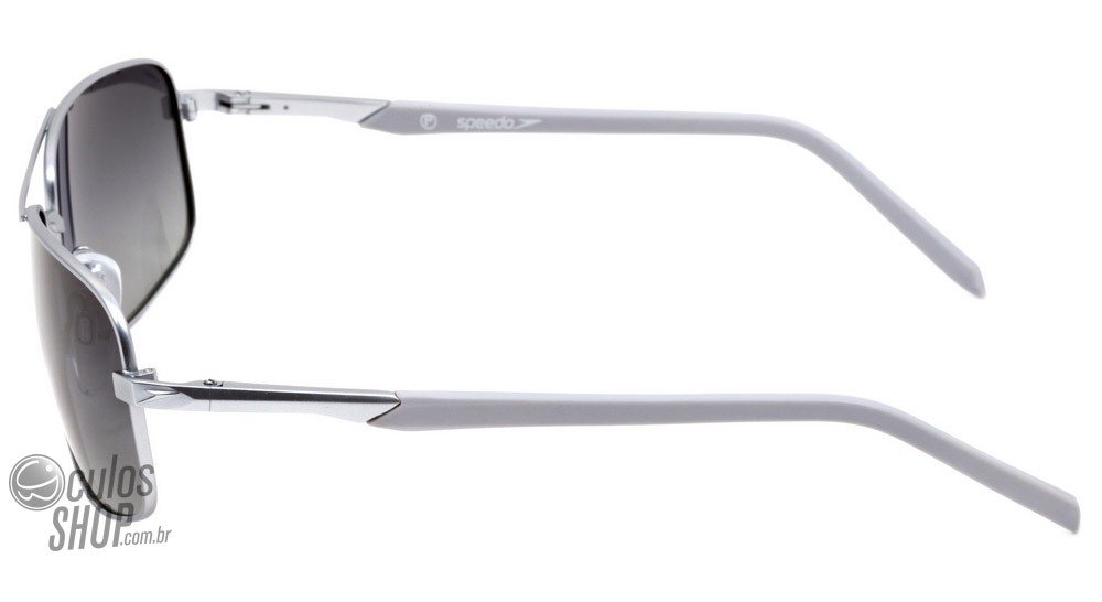 Óculos de Sol Speedo Sp 3042