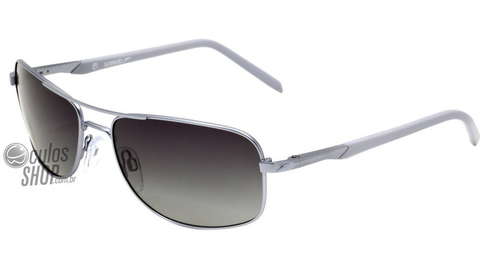 Óculos de Sol Speedo Sp 3042