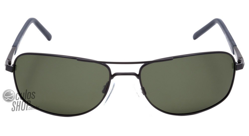 Óculos de Sol Speedo Sp 3042