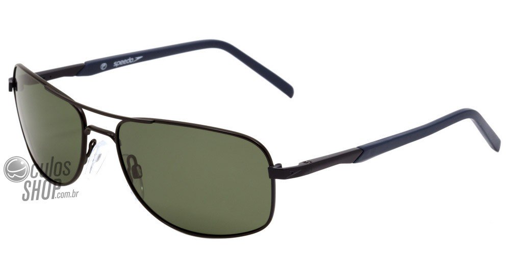 Óculos de Sol Speedo Sp 3042