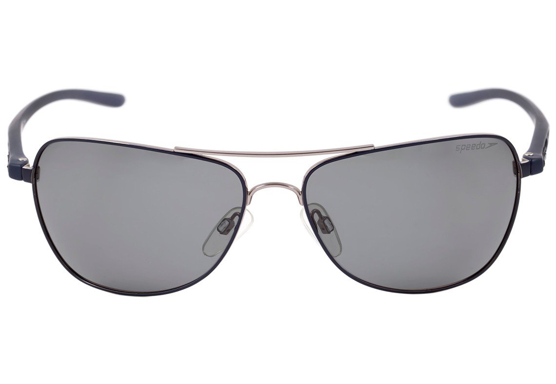 Óculos de Sol Speedo Sp 3049
