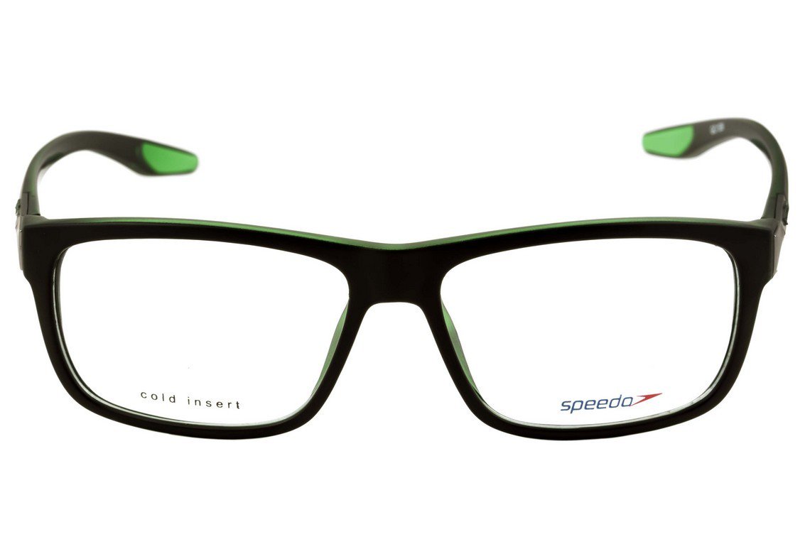 Óculos de Grau Speedo Sp 4006