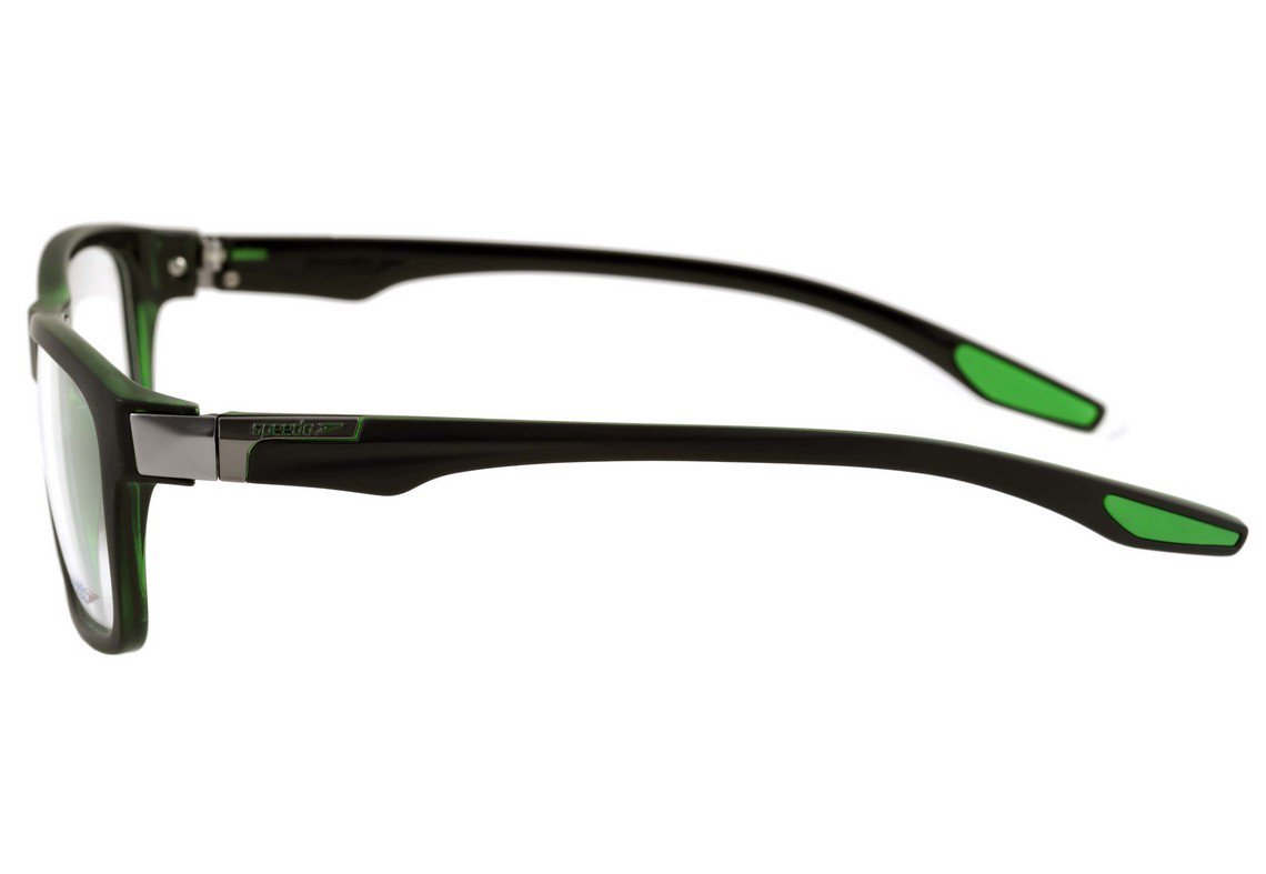 Óculos de Grau Speedo Sp 4006