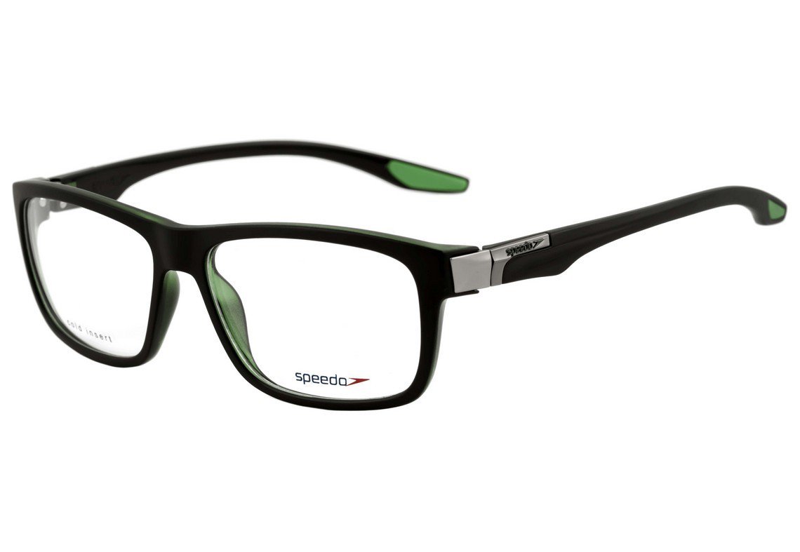 Óculos de Grau Speedo Sp 4006