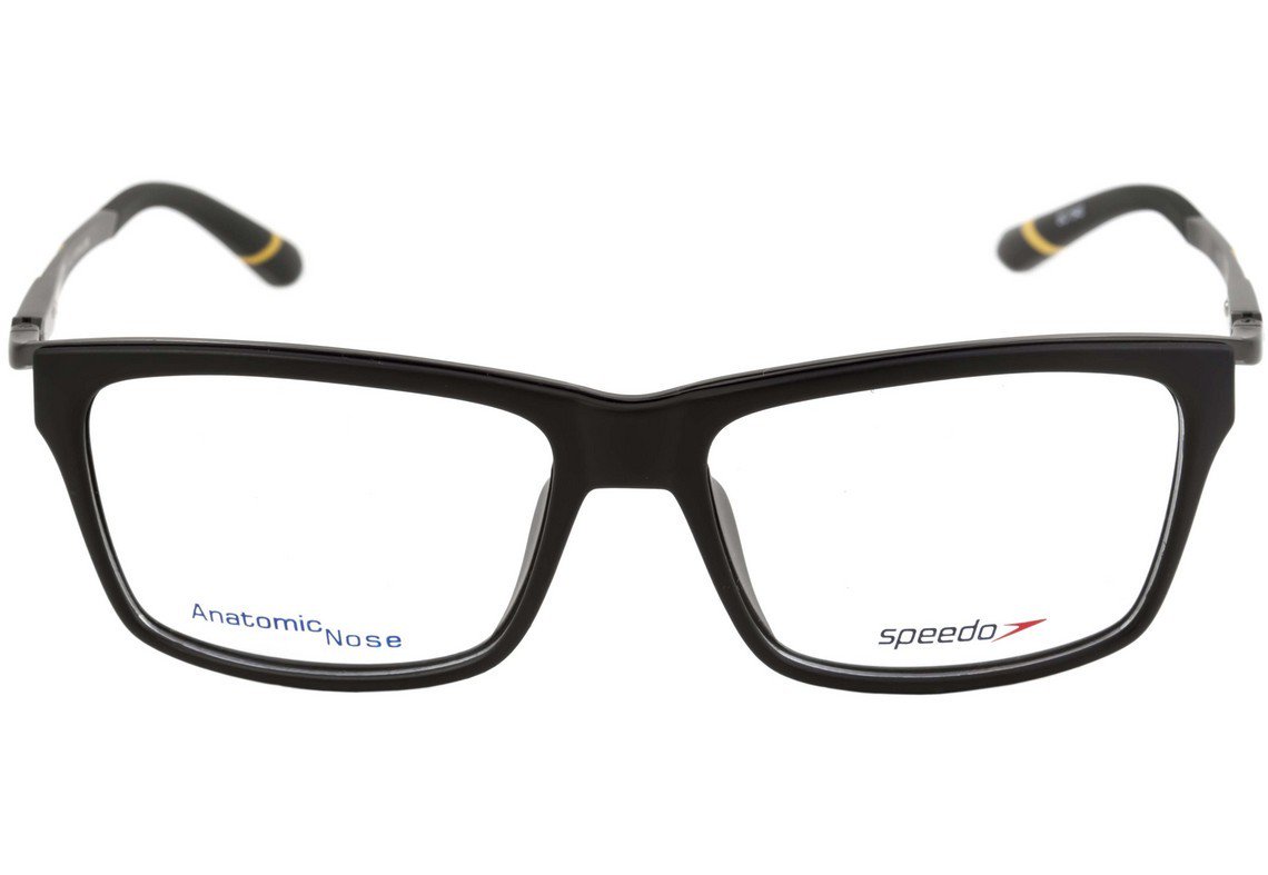 Speedo Sp 4007